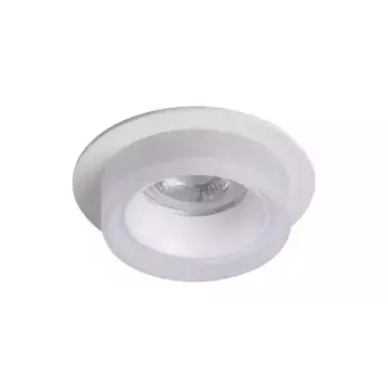 Точечный светильник Kanlux LONVI DSO W/W 35741