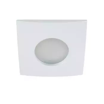 Точечный светильник Kanlux QULES AC L-W 26300