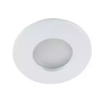 Точечный светильник Kanlux QULES AC O-W 26303