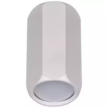 Точечный светильник Reluce 16119-9.5-001CN MR16 WT