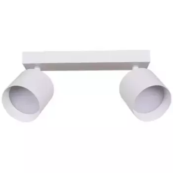 Точечный светильник Reluce Technical 53019-9.5-002IL SPOT LIGHT GX53 WT