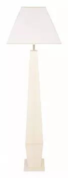 Торшер Abrasax 25202 ML25202GO