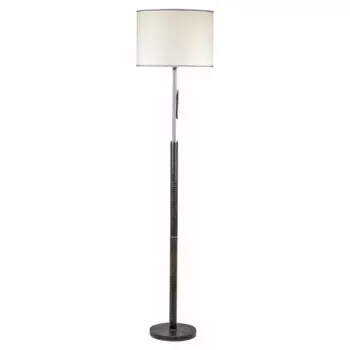 Торшер AM Group HOLLYWOOD BK