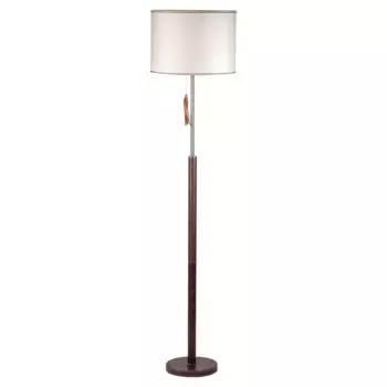 Торшер AM Group HOLLYWOOD COFFEE