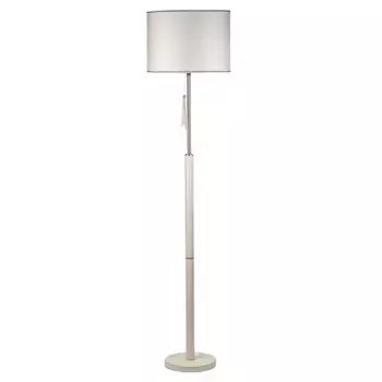 Торшер AM Group HOLLYWOOD WH