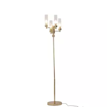 Торшер AM Group INDIGO PT4 FGD