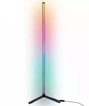 Торшер Ambrella Light FL FL8022