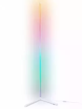 Торшер Ambrella Light FL FL8025