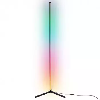 Торшер Ambrella Light FL FL8027