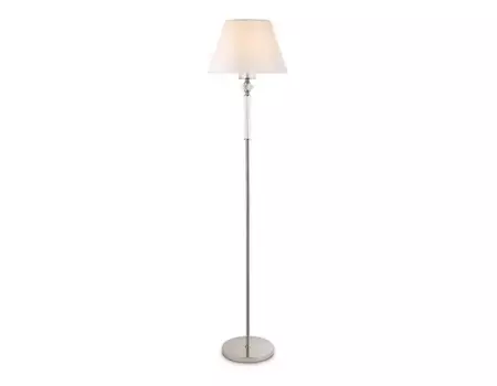 Торшер Ambrella light High Light LH71008