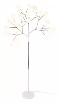 Торшер Ambrella Light TR TR3029