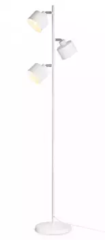 Торшер Ambrella Light TR TR8154