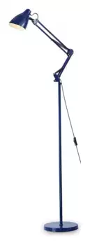 Торшер Ambrella Light TR TR97647