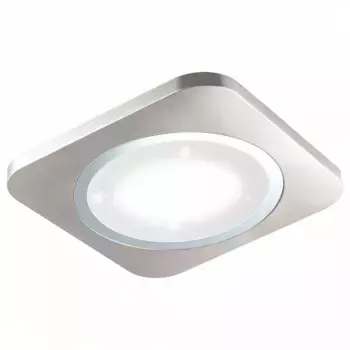 Торшер Ambrella light Traditional TR97664