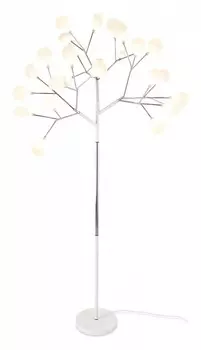 Торшер Ambrella TR TR3029