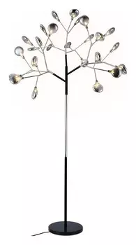 Торшер Ambrella TR TR3030