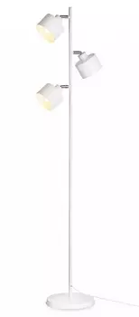 Торшер Ambrella TR TR8154