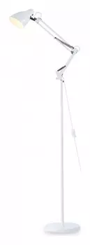 Торшер Ambrella TR TR97641