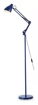 Торшер Ambrella TR TR97647