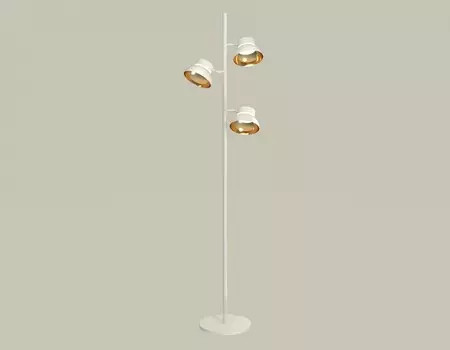 Торшер Ambrella XB XB9812101