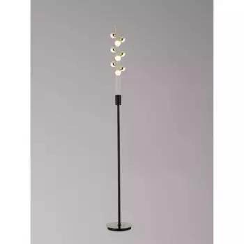 Торшер Aployt Delfin APL.774.05.27