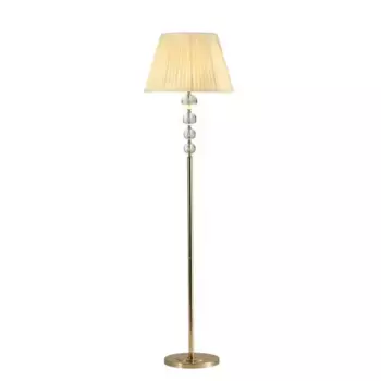 Торшер Aployt Gaell APL.704.15.01