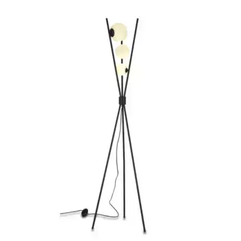 Торшер Aployt Maja APL.348.05.03