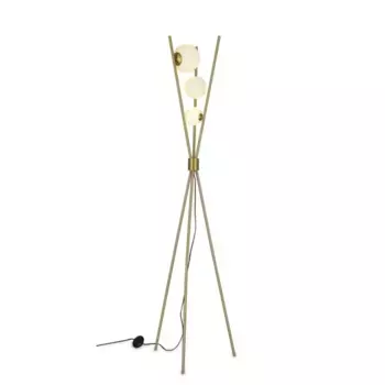 Торшер Aployt Maja APL.348.15.03