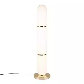 Торшер Aployt Ozeynn APL.332.05.35