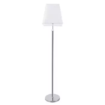 Торшер Arte Lamp Kensington A4098PN-1CC