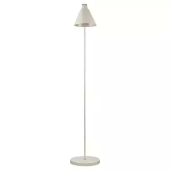 Торшер Bergenson Bjorn Rifl BB0000439