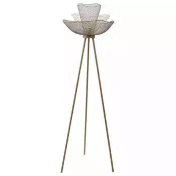 Торшер Bergenson Bjorn Vinger BB0000162