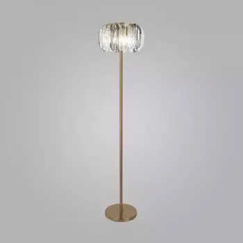 Торшер Bogate's Callas 01125/3