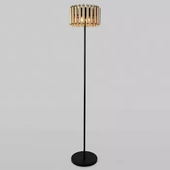 Торшер Bogate's Castellie 01106/4