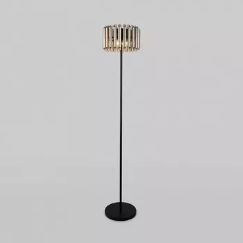 Торшер Bogate's Castellie a063432