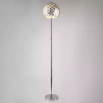 Торшер Bogate's Cedro 01100/1