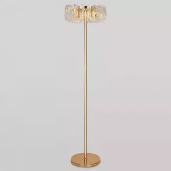 Торшер Bogate's Farfalla 80510/1