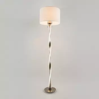 Торшер Bogate's Titan 992 40W