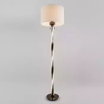 Торшер Bogates 990