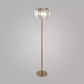 Торшер Bogates Callas 01125/3