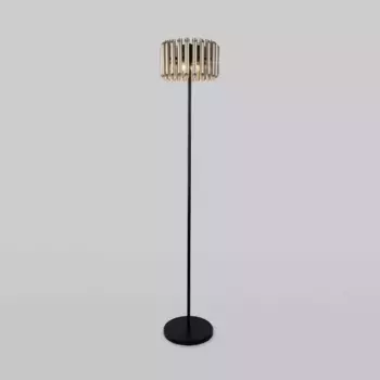 Торшер Bogates Castellie 01124/4 (01106/4) a063432