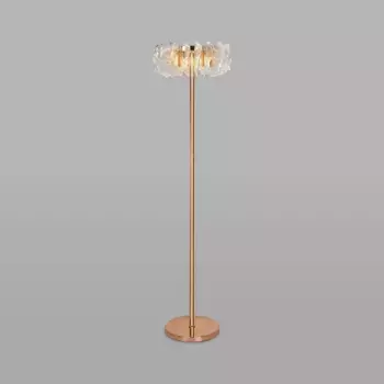 Торшер Bogates Farfalla 80510/1