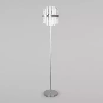 Торшер Bogates Hollis 01110/4