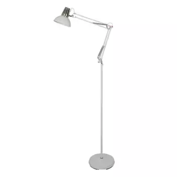 Торшер Camelion KD-431F C71 13091