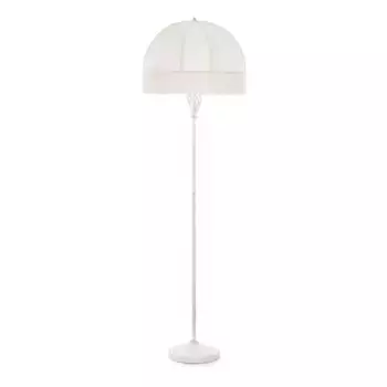 Торшер Citilux Базель CL407921