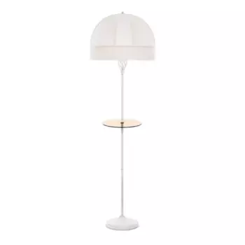 Торшер Citilux Базель CL407921T