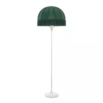 Торшер Citilux Базель CL407922