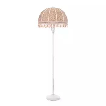 Торшер Citilux Базель CL407925