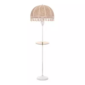 Торшер Citilux Базель CL407925T