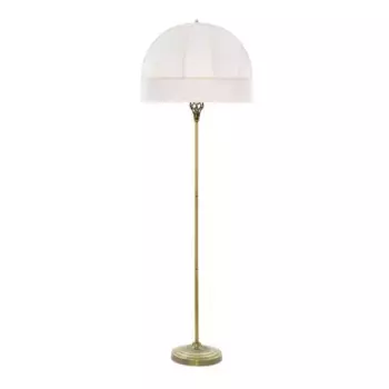 Торшер Citilux Базель CL407931